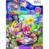 Mario Party 9