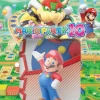 Mario Party 10 and Mario Amiibo Bundle