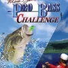 Mark Davis Pro Bass Challenge