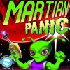Martian Panic