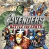 Marvel Avengers: Battle For Earth