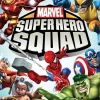 Marvel Super Hero Squad
