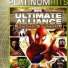 Marvel Ultimate Alliance Special Edition