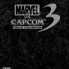Marvel Vs. Capcom 3: Fate of Two Worlds Special Edition