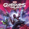 Marvels Guardians of the Galaxy