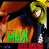 Mask