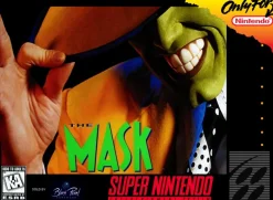 Mask