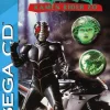MASKED RIDER