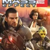 Mass Effect 2