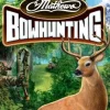 Mathews Bowhunting