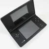Matte Black Nintendo DSi System - Discounted