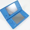 Matte Blue Nintendo DSi System - Discounted