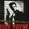 Max Payne