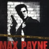 Max Payne