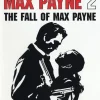 Max Payne 2 Fall of Max Payne