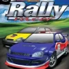 Maximum Racer: Rally Racer
