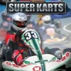 Maximum Racing: Super Karts