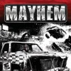 Mayhem 3D