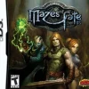 Mazes of Fate DS Game
