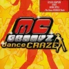 MC Groovz Dance Craze