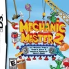 Mechanic Master 2