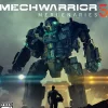 MechWarrior 5: Mercenaries