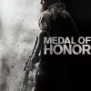 Medal of Honor