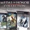 Medal of Honor Collection