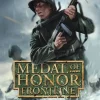 Medal of Honor Frontline