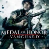 Medal of Honor Vanguard