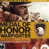 Medal of Honor Warfighter Project Honor Edition