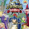 Medieval Games