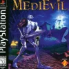 Medievil