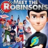 Meet the Robinsons