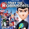 Meet the Robinsons