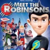 Meet the Robinsons