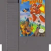 Mega Man 6