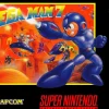 Mega Man 7