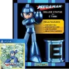 Mega Man Legacy Collection Special Edition