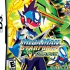 Mega Man Star Force: Dragon