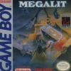 Megalit