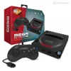 MegaRetroN HD Gaming Console for Genesis