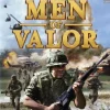 Men of Valor