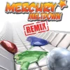Mercury Meltdown Remix