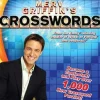 Merv Griffin's Crosswords