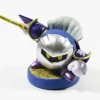 Meta Knight (Kirby Series) Amiibo