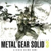 Metal Gear Solid 3 Snake Eater - Essentials version
