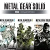 Metal Gear Solid: HD Collection