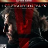 Metal Gear Solid V: The Phantom Pain Day One Edition