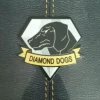 Metal Gear Solid V: The Phantom Pain Collector's Edition